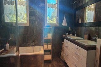 achat maison fontvieille 13990