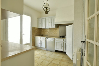 achat maison fontvieille 13990