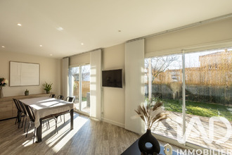 achat maison fontvieille 13990