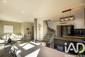 achat maison fontvieille 13990