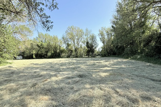 achat maison fontvieille 13990