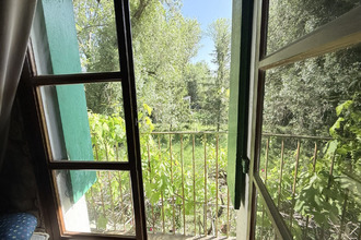 achat maison fontvieille 13990