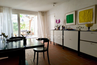 achat maison fontvieille 13990