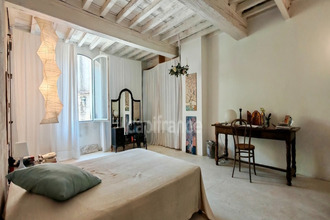 achat maison fontvieille 13990
