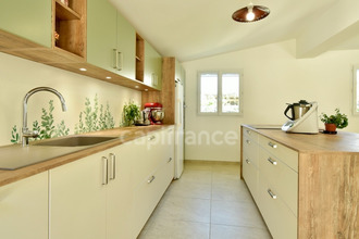 achat maison fontvieille 13990