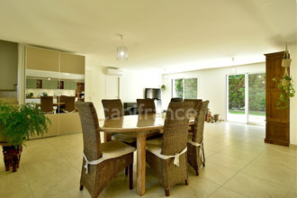 achat maison fontvieille 13990
