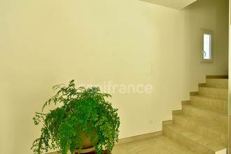 achat maison fontvieille 13990