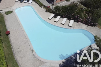 achat maison fontvieille 13990