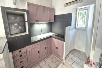 achat maison fontvieille 13990