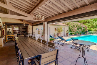 achat maison fontvieille 13990
