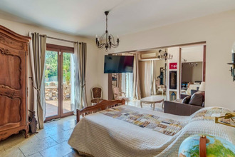 achat maison fontvieille 13990