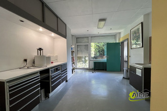 achat maison forbach 57600