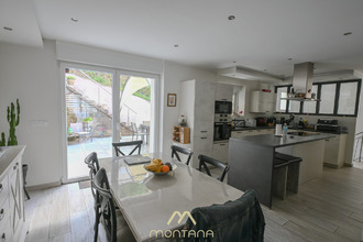 achat maison forbach 57600