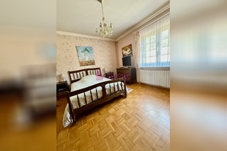 achat maison forbach 57600