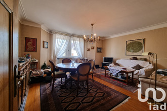 achat maison forbach 57600