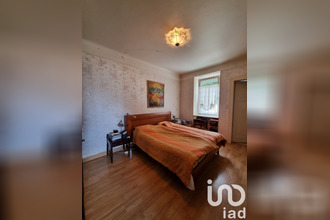 achat maison forbach 57600