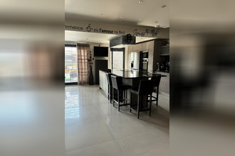 achat maison forbach 57600