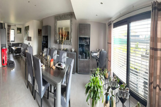 achat maison forbach 57600