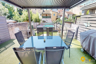 achat maison forbach 57600