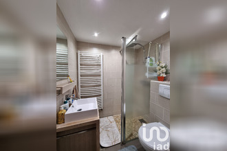 achat maison forbach 57600