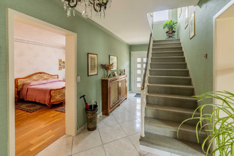 achat maison forbach 57600