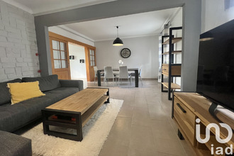 achat maison forbach 57600