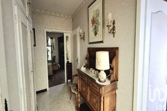 achat maison forbach 57600