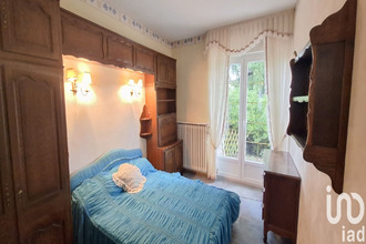 achat maison forbach 57600