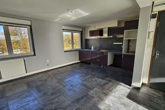 achat maison forbach 57600