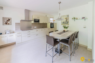 achat maison forbach 57600