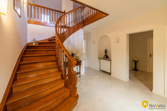 achat maison forbach 57600