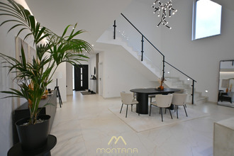 achat maison forbach 57600