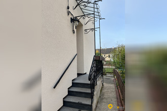 achat maison forbach 57600