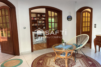 achat maison forbach 57600