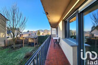 achat maison forbach 57600