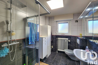 achat maison forbach 57600