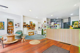 achat maison forbach 57600