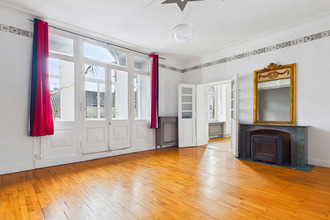 achat maison forbach 57600