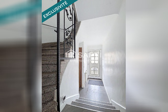 achat maison forbach 57600