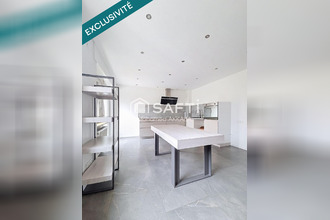 achat maison forbach 57600