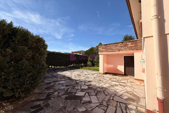 achat maison forbach 57600