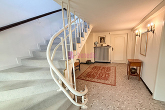 achat maison forbach 57600