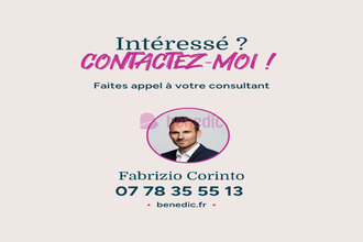 achat maison forbach 57600