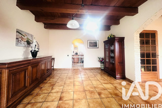 achat maison forbach 57600