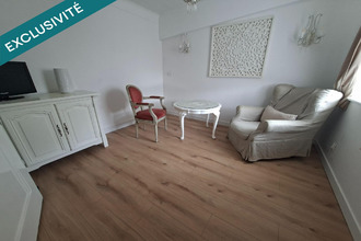 achat maison forbach 57600