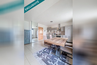 achat maison forbach 57600