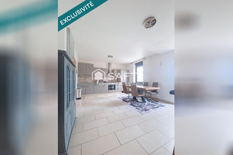 achat maison forbach 57600