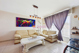 achat maison forbach 57600