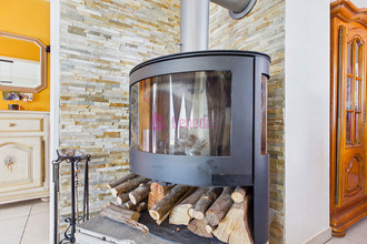 achat maison forbach 57600