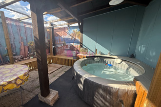 achat maison forbach 57600